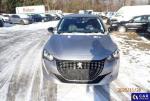 Peugeot 208 MR`23E6d Aukcja 306445 - grafika 2