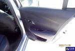 Peugeot 208 MR`23E6d Aukcja 306445 - grafika 61