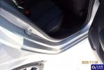 Peugeot 208 MR`23E6d Aukcja 306445 - grafika 62