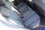 Peugeot 208 MR`23E6d Aukcja 306445 - grafika 63