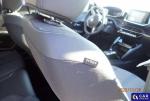Peugeot 208 MR`23E6d Aukcja 306445 - grafika 64