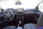 Peugeot 208 MR`23E6d Aukcja 306445 - grafika 66