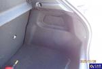 Peugeot 208 MR`23E6d Aukcja 306445 - grafika 71