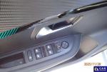 Peugeot 208 MR`23E6d Aukcja 306445 - grafika 76
