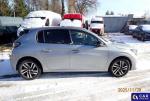 Peugeot 208 MR`23E6d Aukcja 306445 - grafika 4