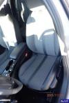 Peugeot 208 MR`23E6d Aukcja 306445 - grafika 78