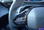 Peugeot 208 MR`23E6d Aukcja 306445 - grafika 81