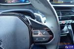 Peugeot 208 MR`23E6d Aukcja 306445 - grafika 82
