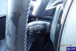 Peugeot 208 MR`23E6d Aukcja 306445 - grafika 83