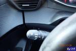 Peugeot 208 MR`23E6d Aukcja 306445 - grafika 84