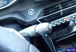 Peugeot 208 MR`23E6d Aukcja 306445 - grafika 85