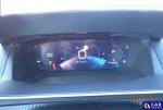 Peugeot 208 MR`23E6d Aukcja 306445 - grafika 86