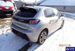 Peugeot 208 MR`23E6d Aukcja 306445 - grafika 5