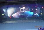 Peugeot 208 MR`23E6d Aukcja 306445 - grafika 87