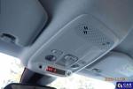 Peugeot 208 MR`23E6d Aukcja 306445 - grafika 88