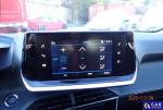 Peugeot 208 MR`23E6d Aukcja 306445 - grafika 90