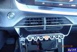 Peugeot 208 MR`23E6d Aukcja 306445 - grafika 91