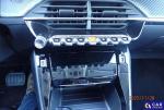 Peugeot 208 MR`23E6d Aukcja 306445 - grafika 92