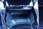 Peugeot 208 MR`23E6d Aukcja 306445 - grafika 94