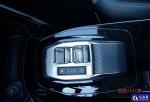Peugeot 208 MR`23E6d Aukcja 306445 - grafika 95