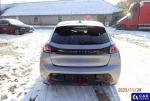 Peugeot 208 MR`23E6d Aukcja 306445 - grafika 6