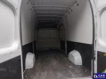 Fiat Ducato MAXI 2.2 M-jet MR`21 E6.4 3.5t Aukcja 306446 - grafika 9