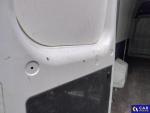 Fiat Ducato MAXI 2.2 M-jet MR`21 E6.4 3.5t Aukcja 306446 - grafika 10