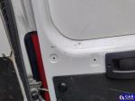 Fiat Ducato MAXI 2.2 M-jet MR`21 E6.4 3.5t Aukcja 306446 - grafika 11