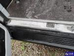 Fiat Ducato MAXI 2.2 M-jet MR`21 E6.4 3.5t Aukcja 306446 - grafika 18