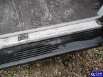 Fiat Ducato MAXI 2.2 M-jet MR`21 E6.4 3.5t Aukcja 306446 - grafika 19
