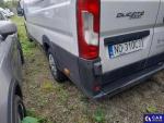 Fiat Ducato MAXI 2.2 M-jet MR`21 E6.4 3.5t Aukcja 306446 - grafika 20
