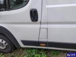 Fiat Ducato MAXI 2.2 M-jet MR`21 E6.4 3.5t Aukcja 306446 - grafika 23