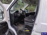 Fiat Ducato MAXI 2.2 M-jet MR`21 E6.4 3.5t Aukcja 306446 - grafika 24