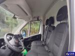 Fiat Ducato MAXI 2.2 M-jet MR`21 E6.4 3.5t Aukcja 306446 - grafika 25