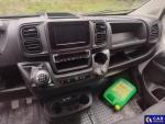 Fiat Ducato MAXI 2.2 M-jet MR`21 E6.4 3.5t Aukcja 306446 - grafika 28