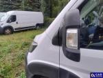 Fiat Ducato MAXI 2.2 M-jet MR`21 E6.4 3.5t Aukcja 306446 - grafika 29