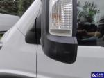 Fiat Ducato MAXI 2.2 M-jet MR`21 E6.4 3.5t Aukcja 306446 - grafika 30