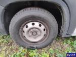 Fiat Ducato MAXI 2.2 M-jet MR`21 E6.4 3.5t Aukcja 306446 - grafika 31