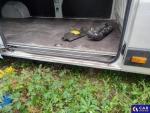 Fiat Ducato MAXI 2.2 M-jet MR`21 E6.4 3.5t Aukcja 306446 - grafika 34