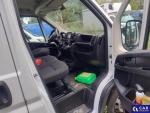 Fiat Ducato MAXI 2.2 M-jet MR`21 E6.4 3.5t Aukcja 306446 - grafika 38