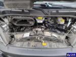 Fiat Ducato MAXI 2.2 M-jet MR`21 E6.4 3.5t Aukcja 306446 - grafika 40