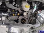 Fiat Ducato MAXI 2.2 M-jet MR`21 E6.4 3.5t Aukcja 306446 - grafika 41