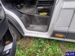 Fiat Ducato MAXI 2.2 M-jet MR`21 E6.4 3.5t Aukcja 306446 - grafika 47