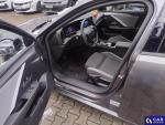 Opel Astra VI Sports Tourer MR`22 E6d Aukcja 306447 - grafika 9