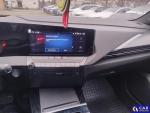 Opel Astra VI Sports Tourer MR`22 E6d Aukcja 306447 - grafika 10
