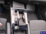 Opel Astra VI Sports Tourer MR`22 E6d Aukcja 306447 - grafika 13