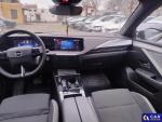 Opel Astra VI Sports Tourer MR`22 E6d Aukcja 306447 - grafika 14