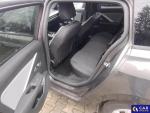 Opel Astra VI Sports Tourer MR`22 E6d Aukcja 306447 - grafika 15