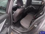 Opel Astra VI Sports Tourer MR`22 E6d Aukcja 306447 - grafika 17