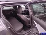 Opel Astra VI Sports Tourer MR`22 E6d Aukcja 306447 - grafika 24